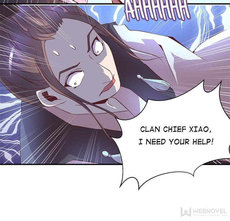 Page 39 of Chapter 26