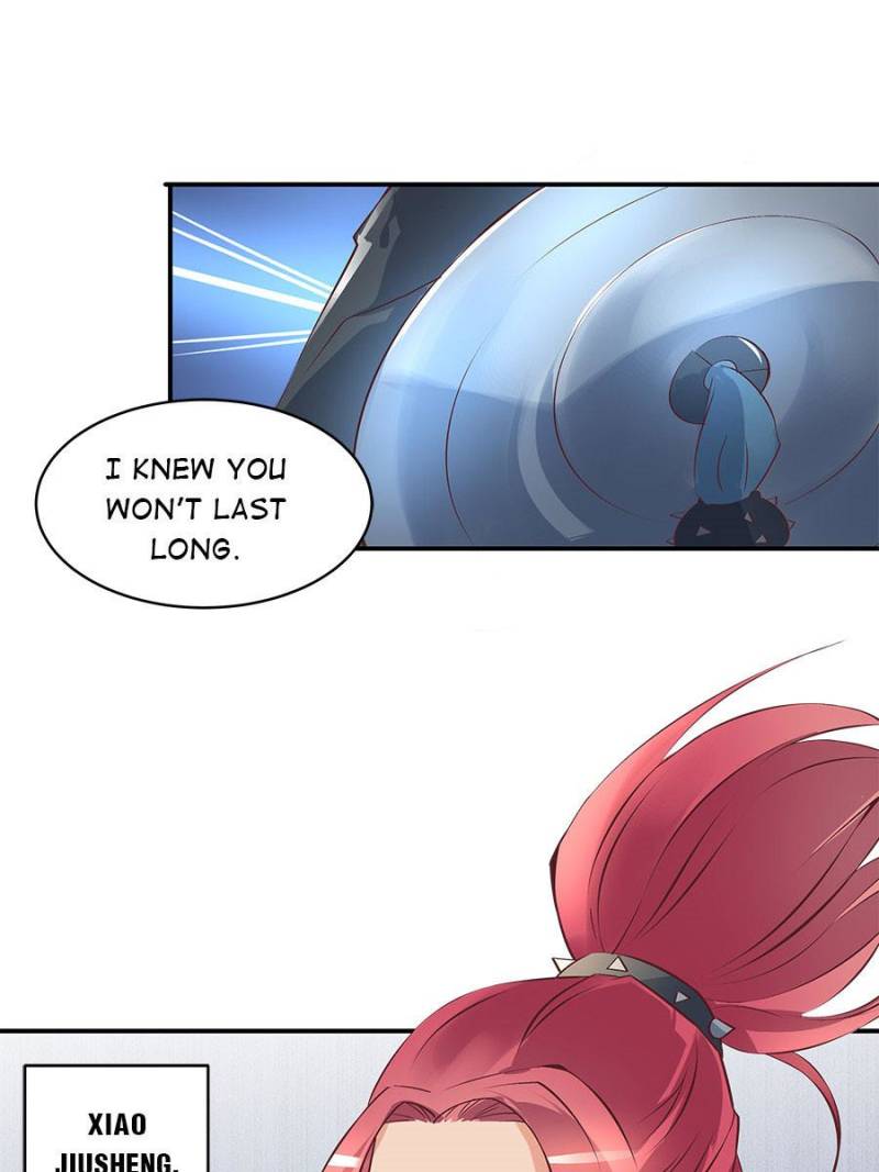 Page 40 of Chapter 26