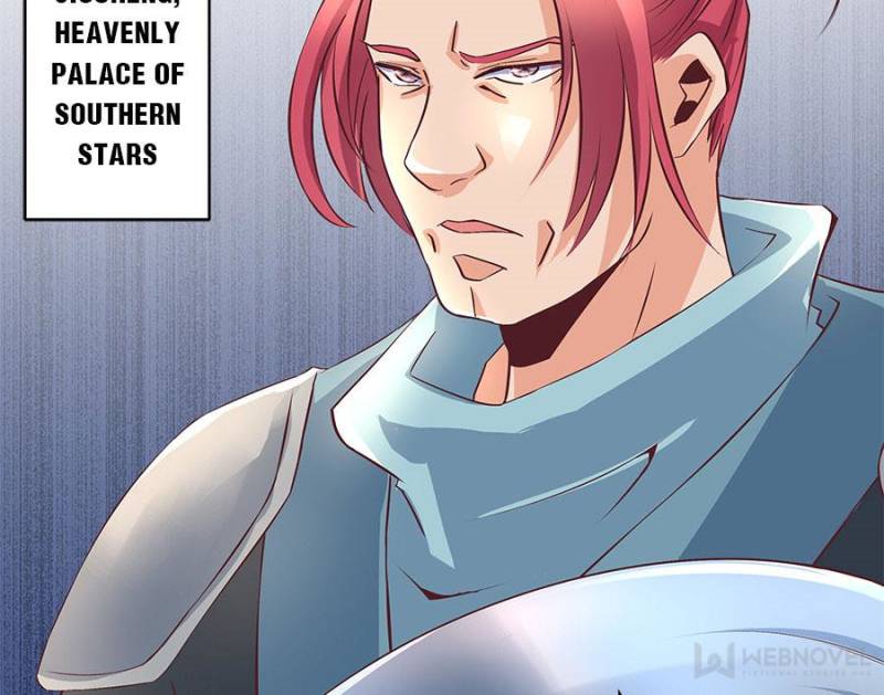 Page 41 of Chapter 26