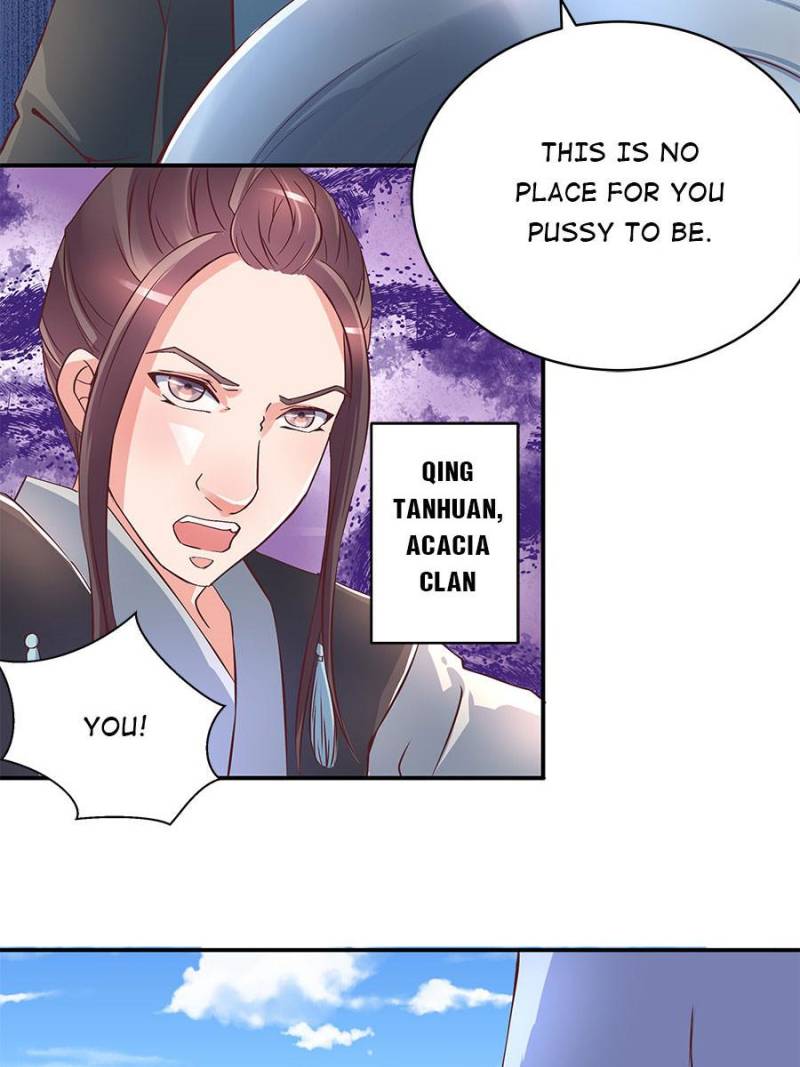 Page 42 of Chapter 26