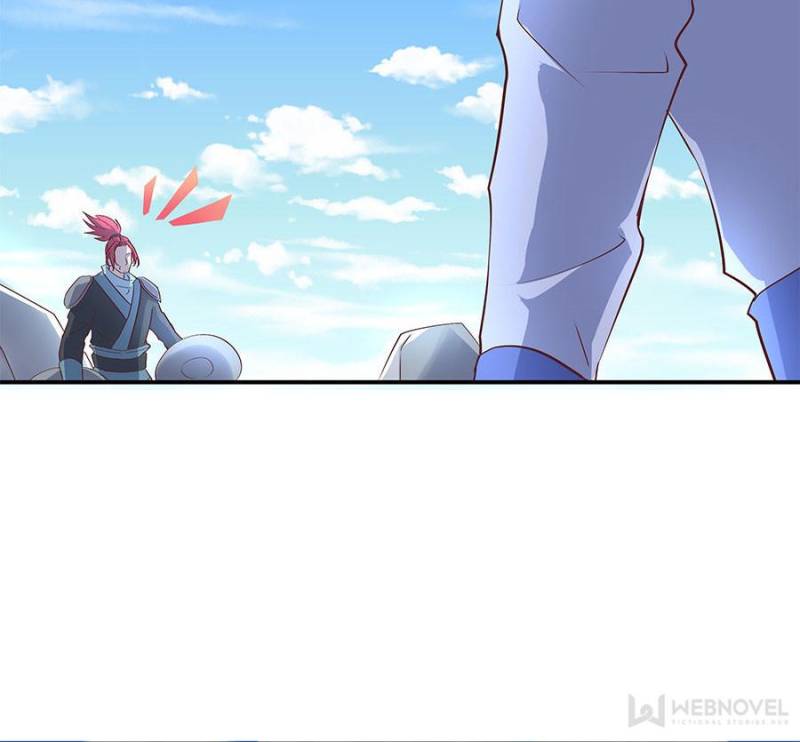 Page 43 of Chapter 26