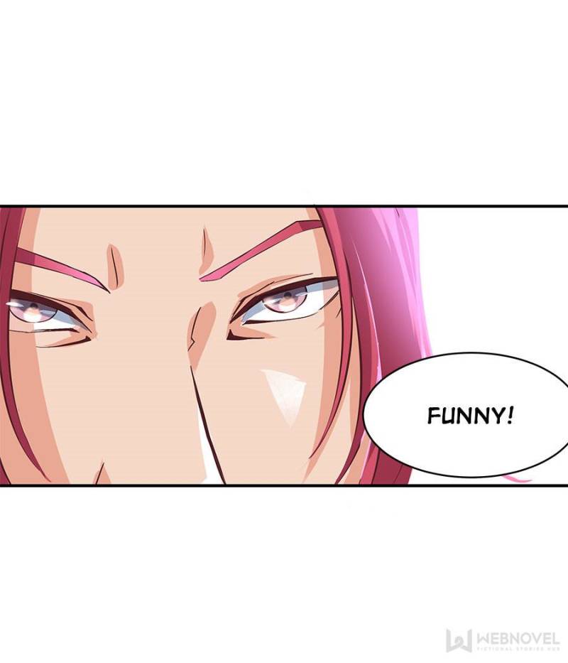 Page 45 of Chapter 26