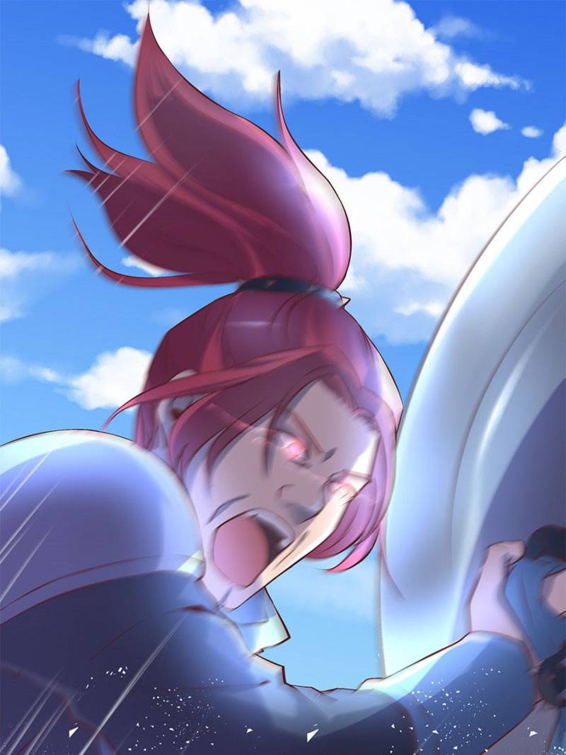 Page 46 of Chapter 26