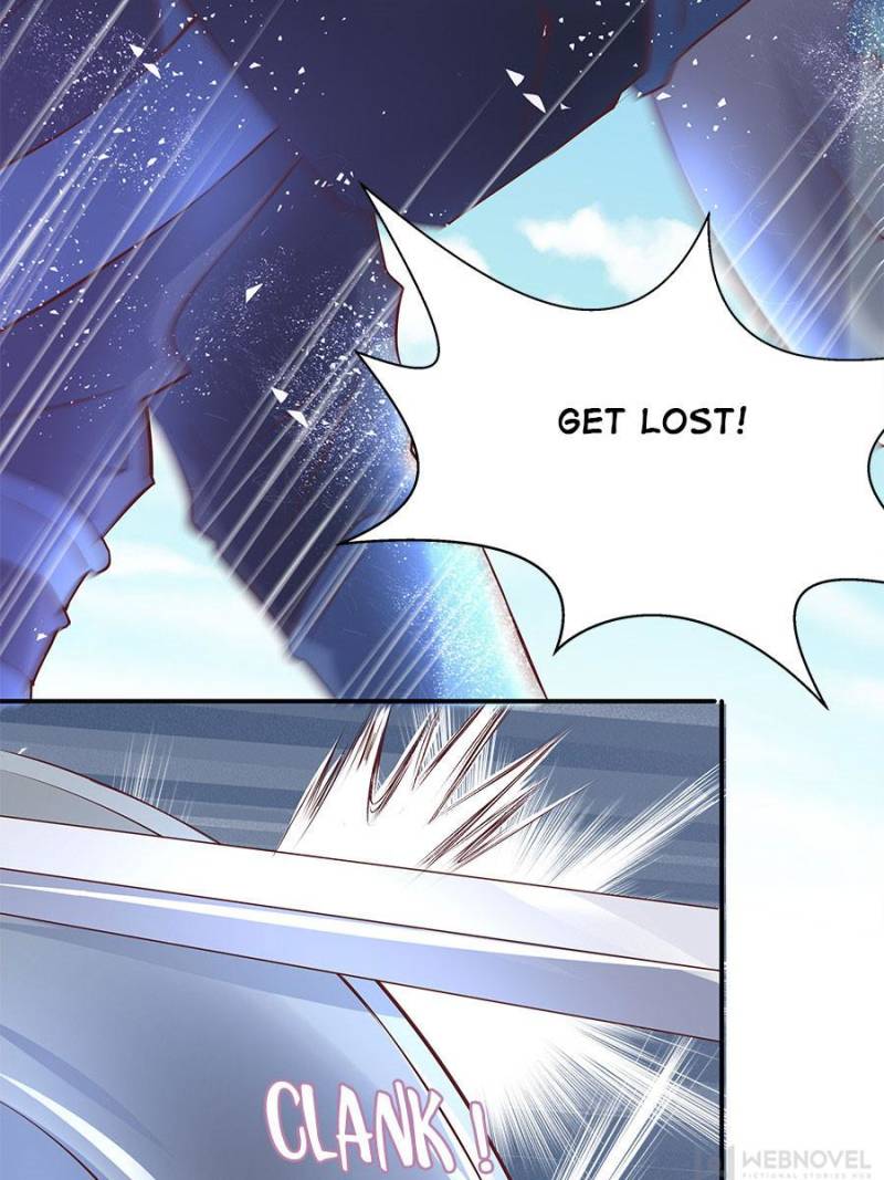 Page 47 of Chapter 26