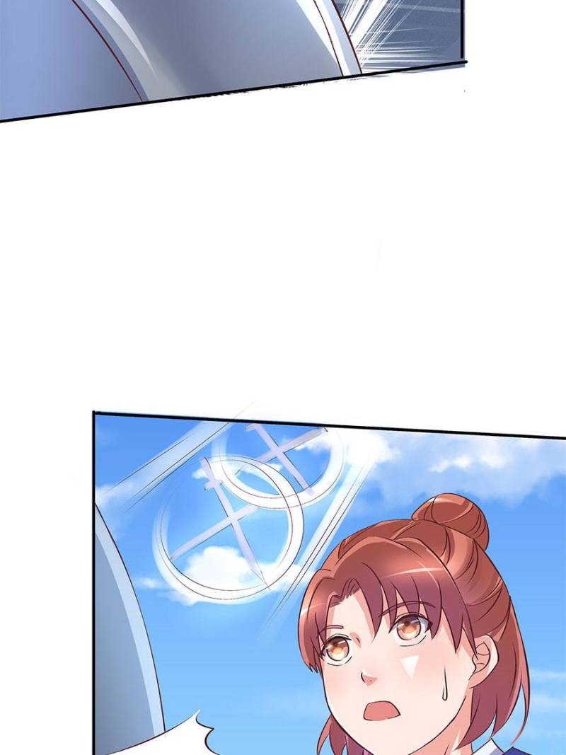 Page 49 of Chapter 26