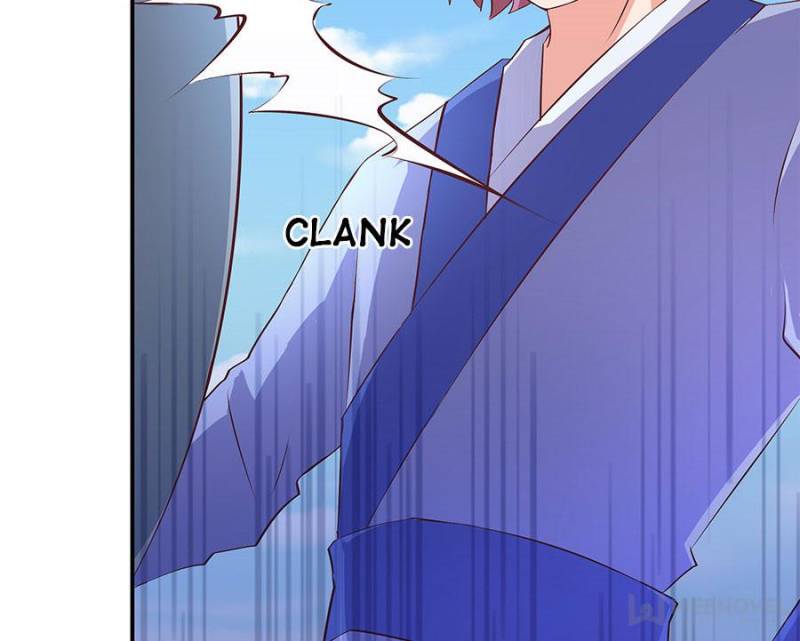 Page 50 of Chapter 26