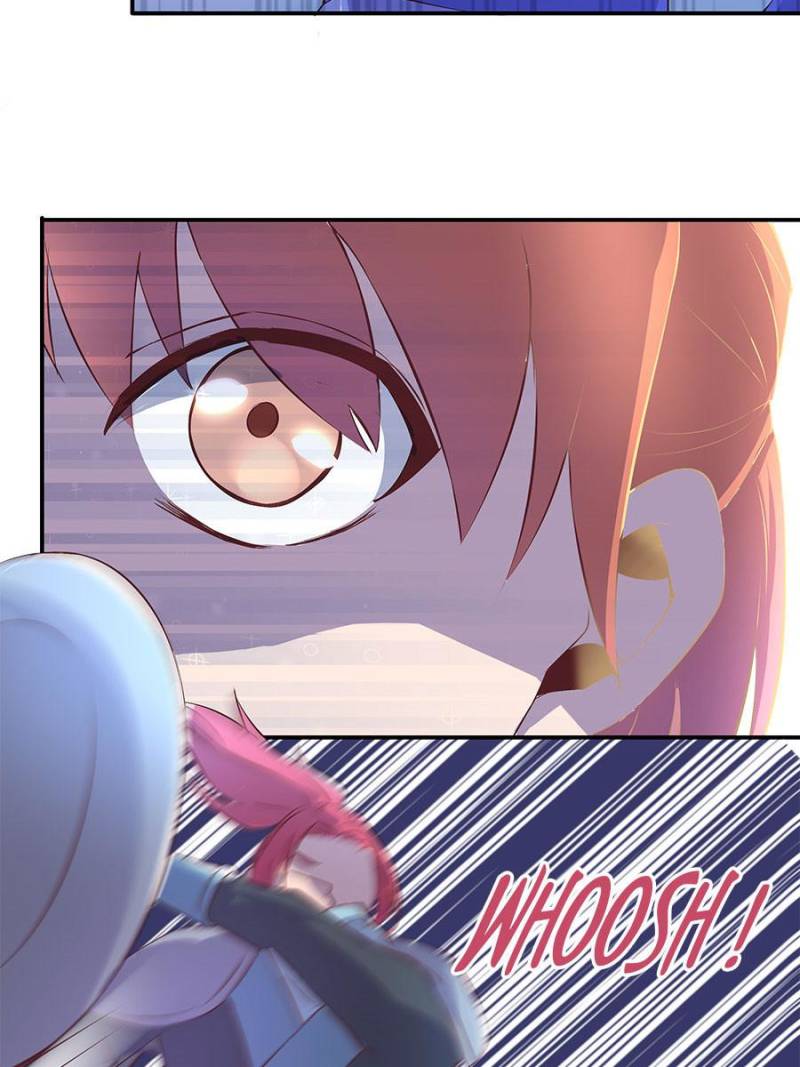 Page 51 of Chapter 26
