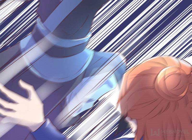 Page 52 of Chapter 26