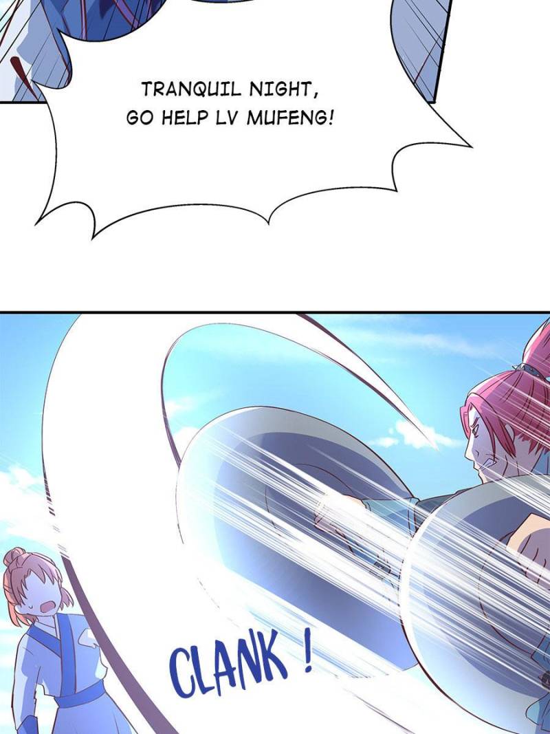 Page 2 of Chapter 27