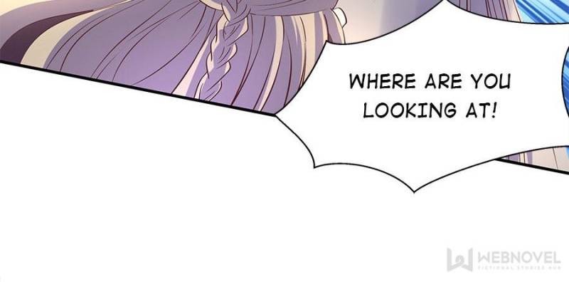 Page 5 of Chapter 27
