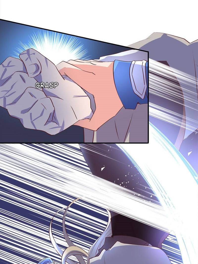 Page 6 of Chapter 27