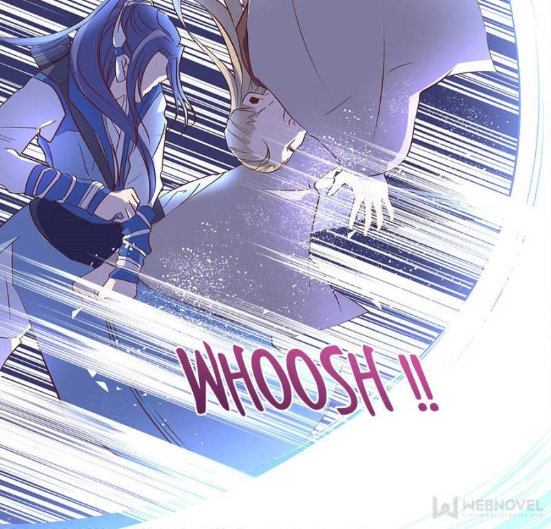 Page 7 of Chapter 27