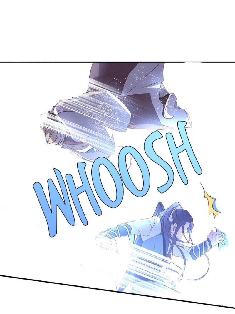 Page 8 of Chapter 27
