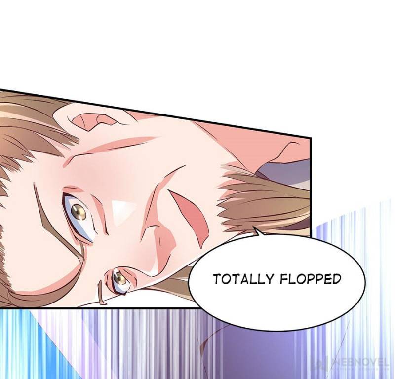 Page 9 of Chapter 27