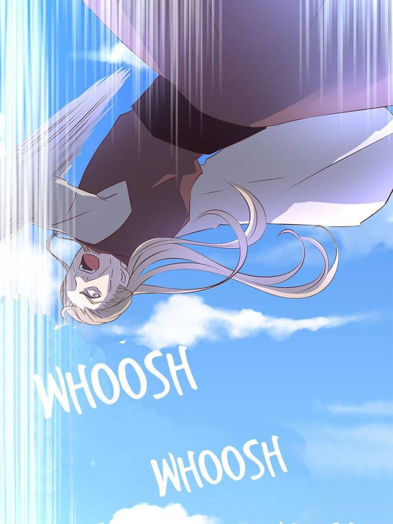 Page 10 of Chapter 27