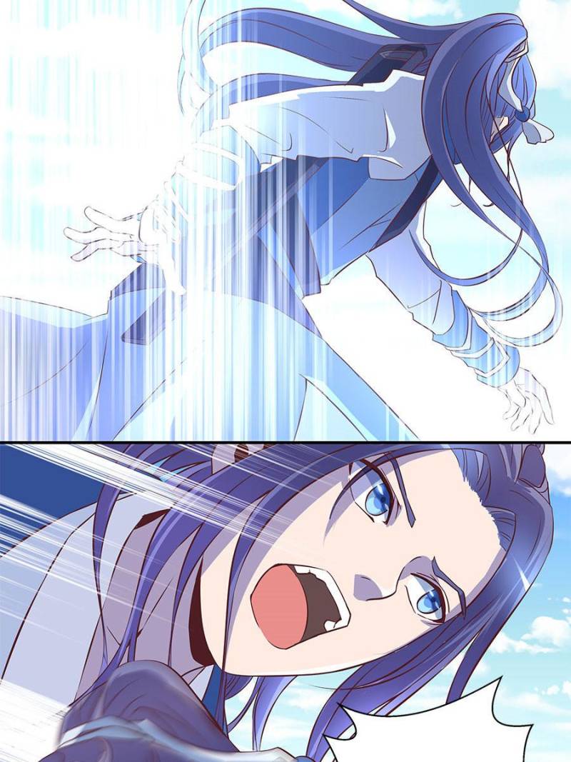 Page 12 of Chapter 27