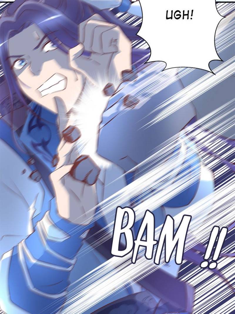 Page 13 of Chapter 27