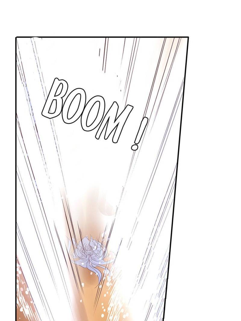 Page 15 of Chapter 27