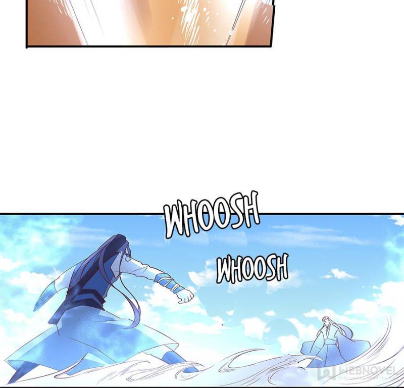 Page 16 of Chapter 27