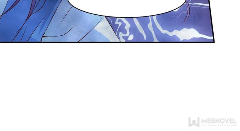 Page 18 of Chapter 27