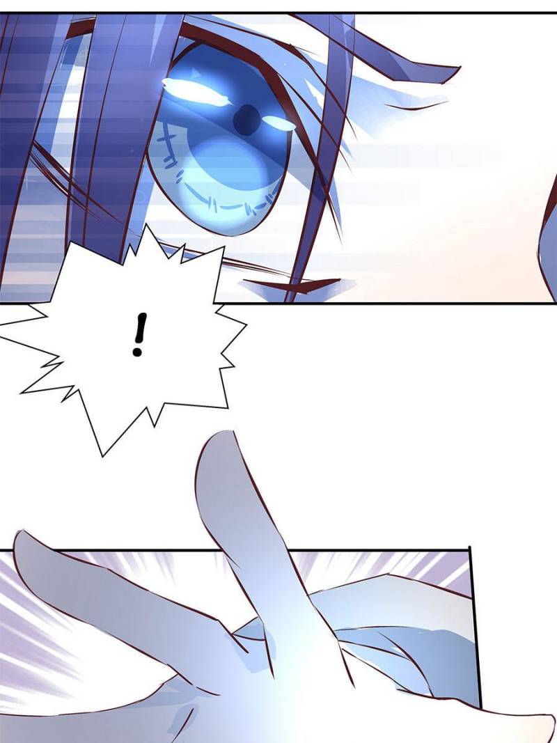 Page 19 of Chapter 27