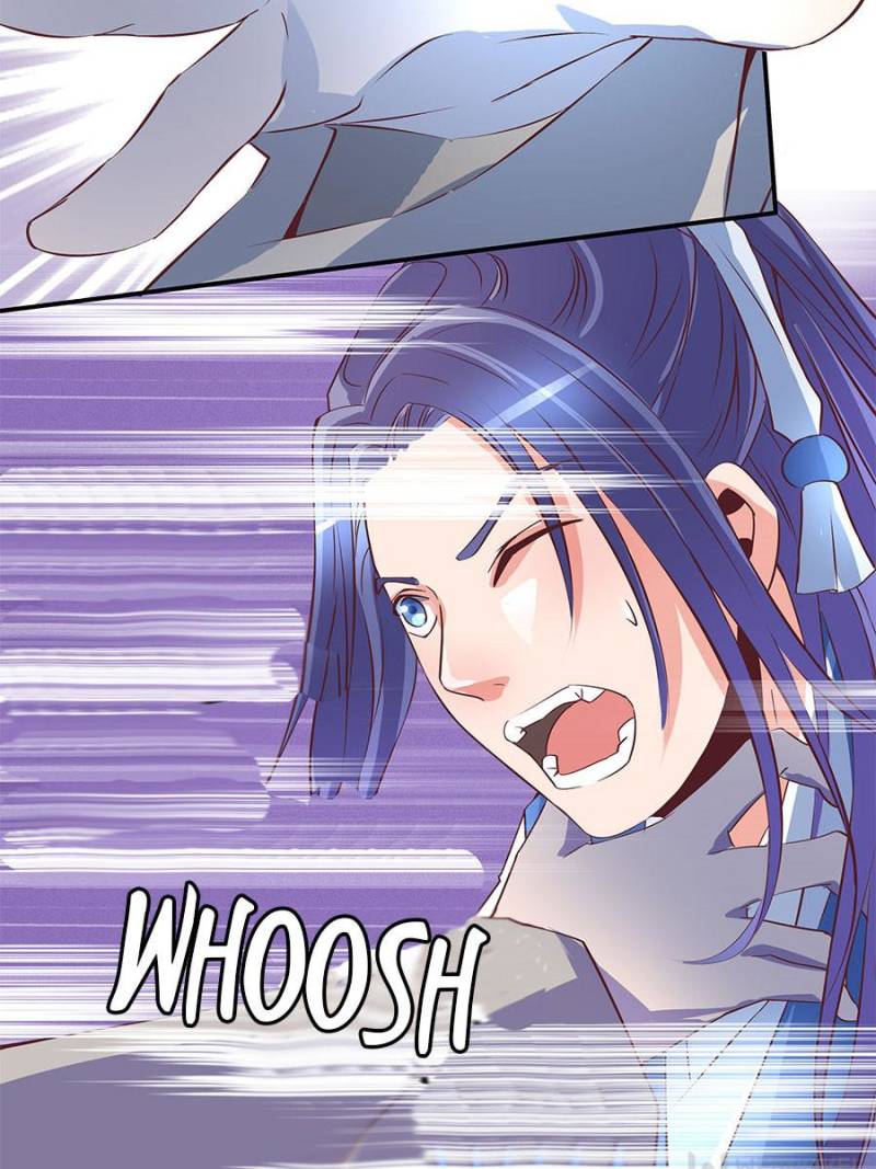 Page 20 of Chapter 27