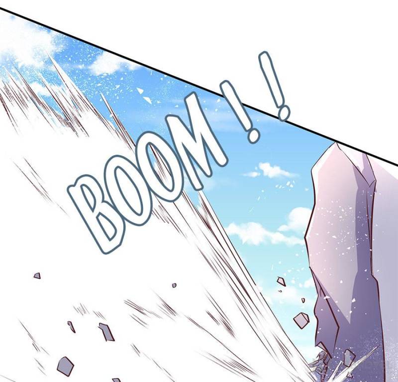 Page 23 of Chapter 27