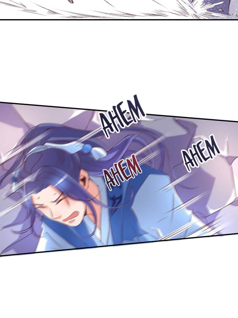 Page 24 of Chapter 27