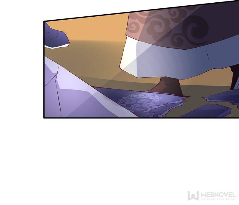 Page 25 of Chapter 27