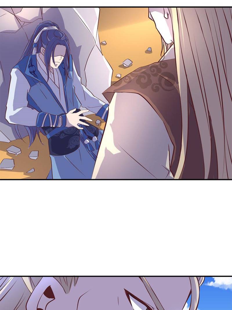 Page 26 of Chapter 27