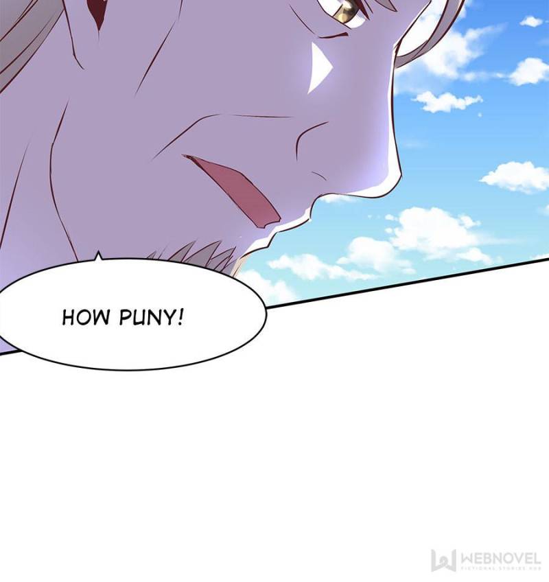 Page 27 of Chapter 27