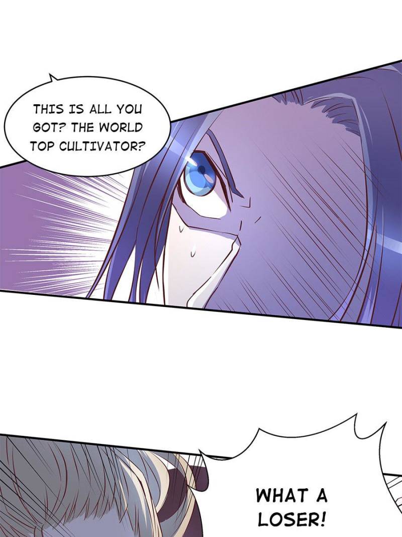 Page 28 of Chapter 27