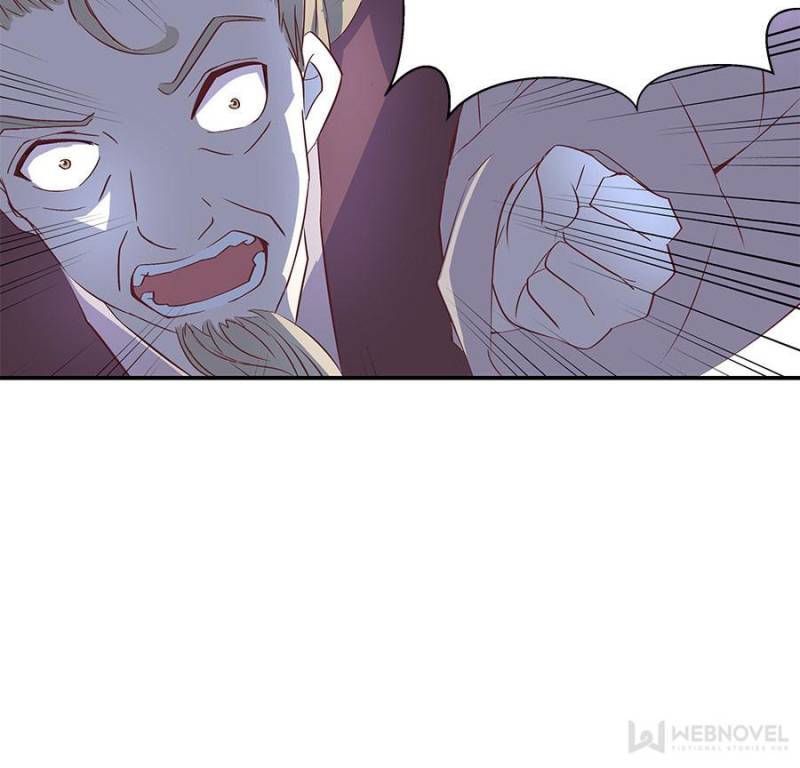 Page 29 of Chapter 27