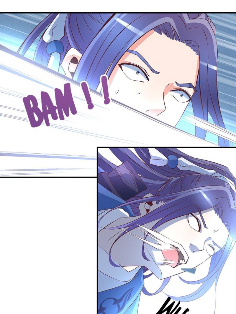 Page 30 of Chapter 27