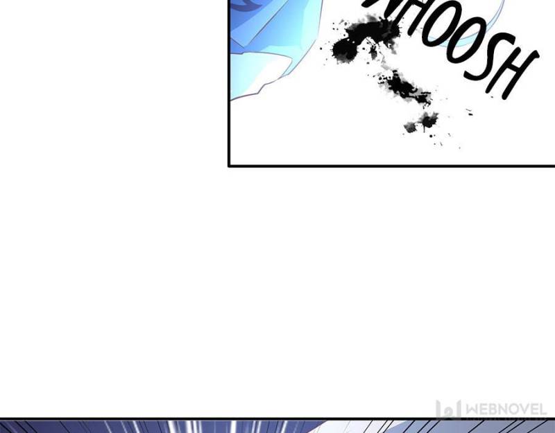 Page 31 of Chapter 27