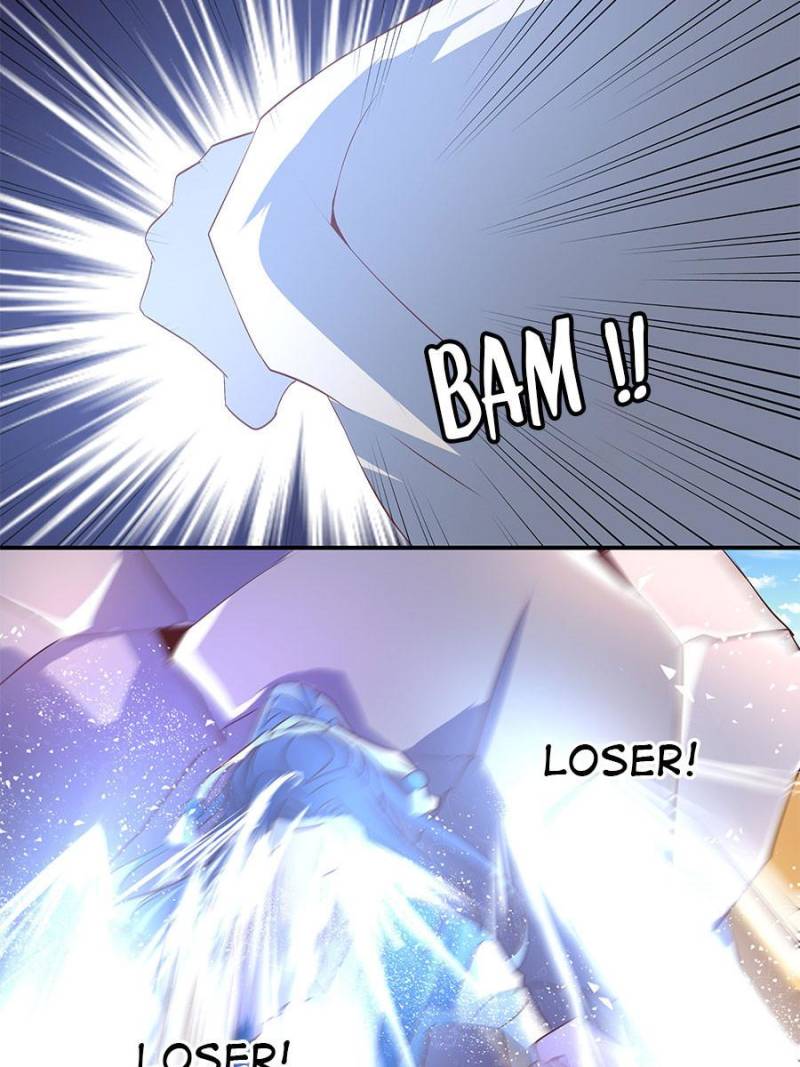 Page 32 of Chapter 27