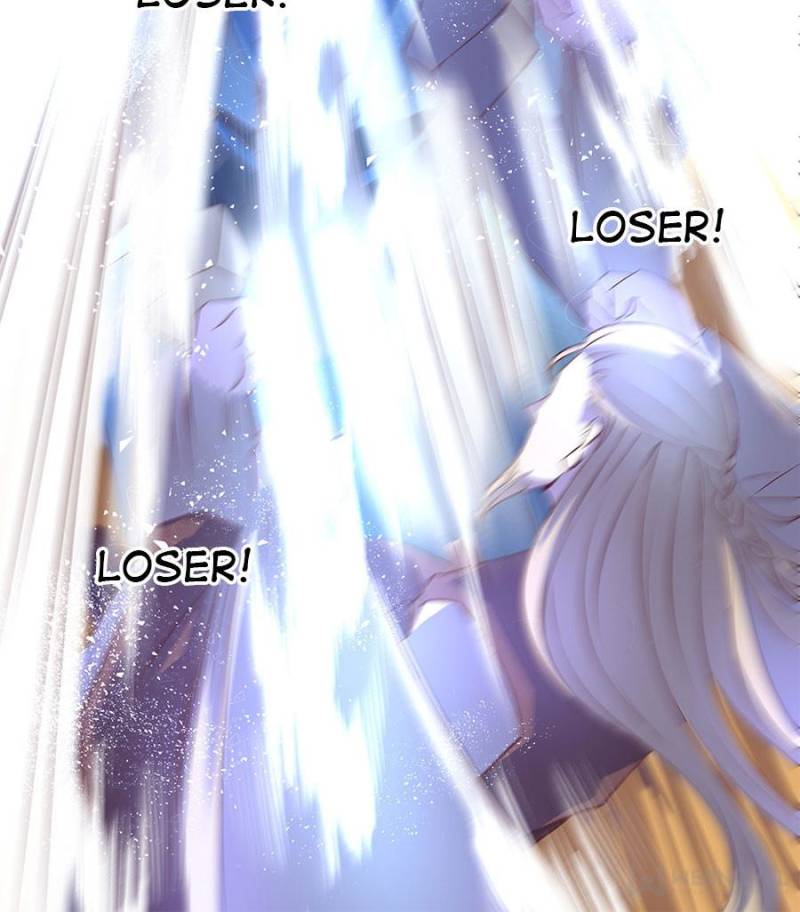Page 33 of Chapter 27