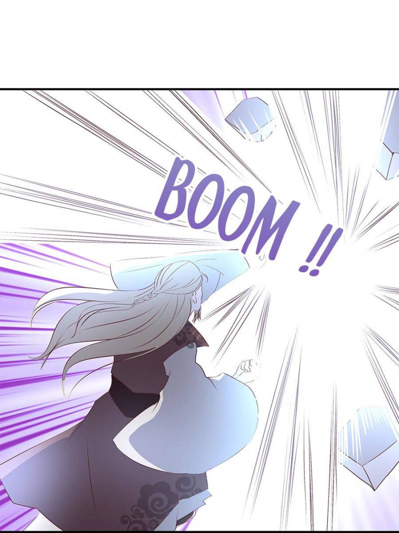 Page 34 of Chapter 27