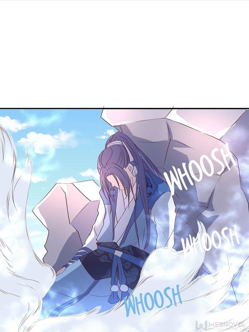 Page 35 of Chapter 27