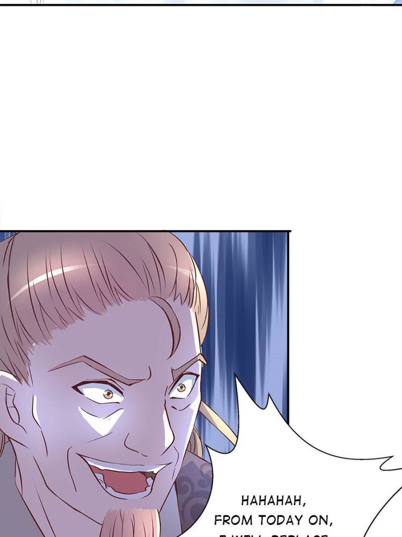 Page 37 of Chapter 27