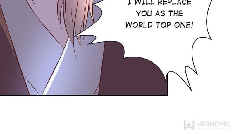 Page 38 of Chapter 27