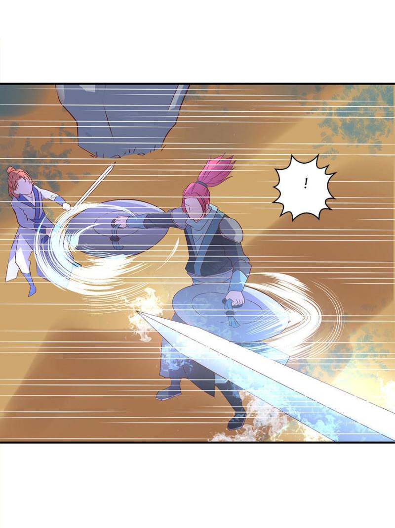 Page 39 of Chapter 27