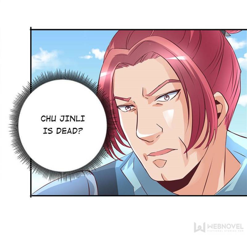 Page 40 of Chapter 27