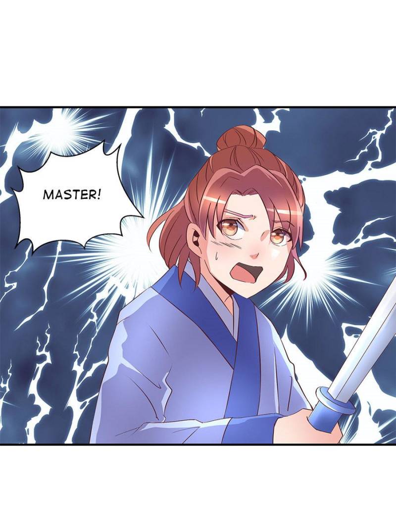 Page 41 of Chapter 27