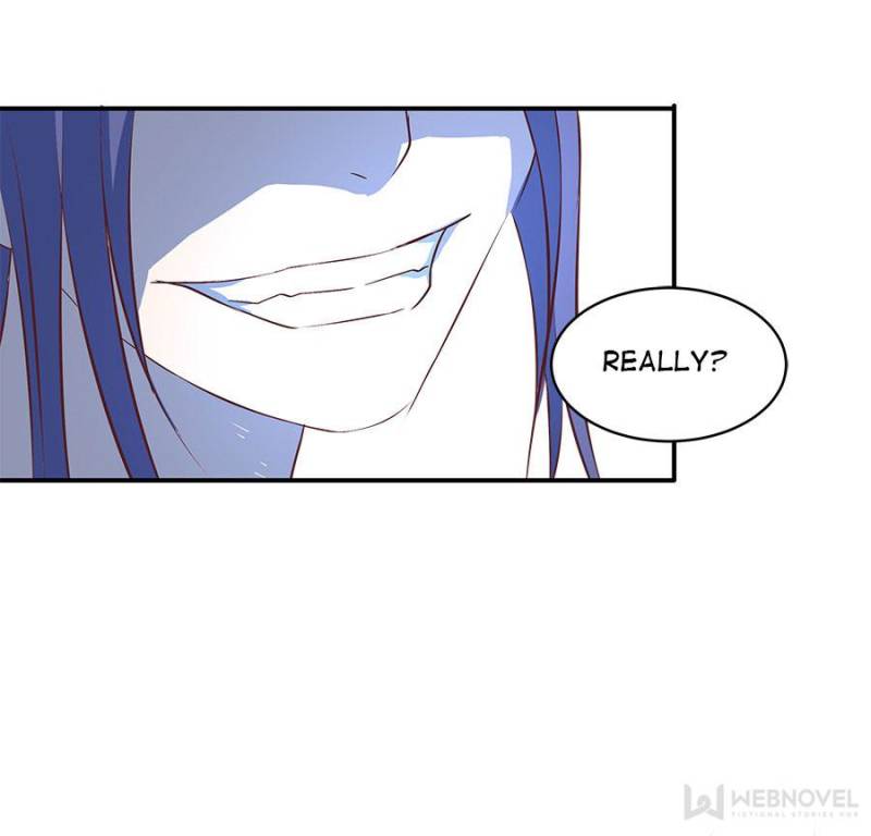 Page 42 of Chapter 27