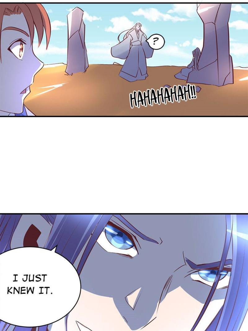 Page 43 of Chapter 27