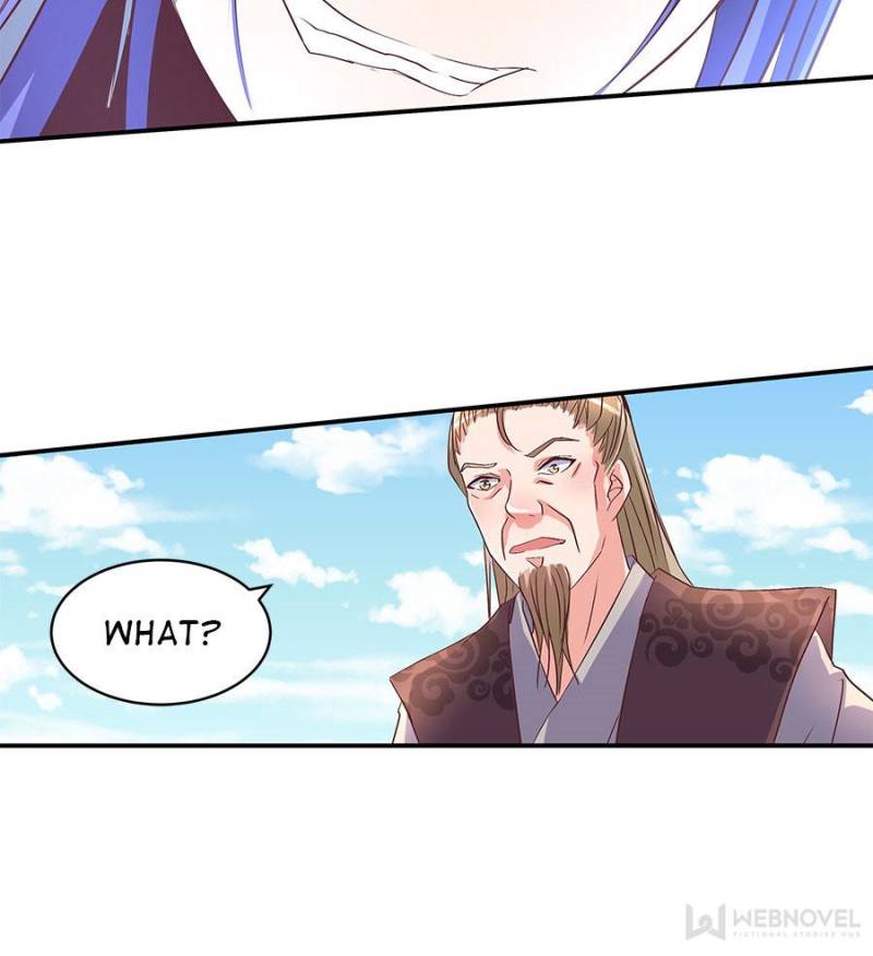 Page 44 of Chapter 27