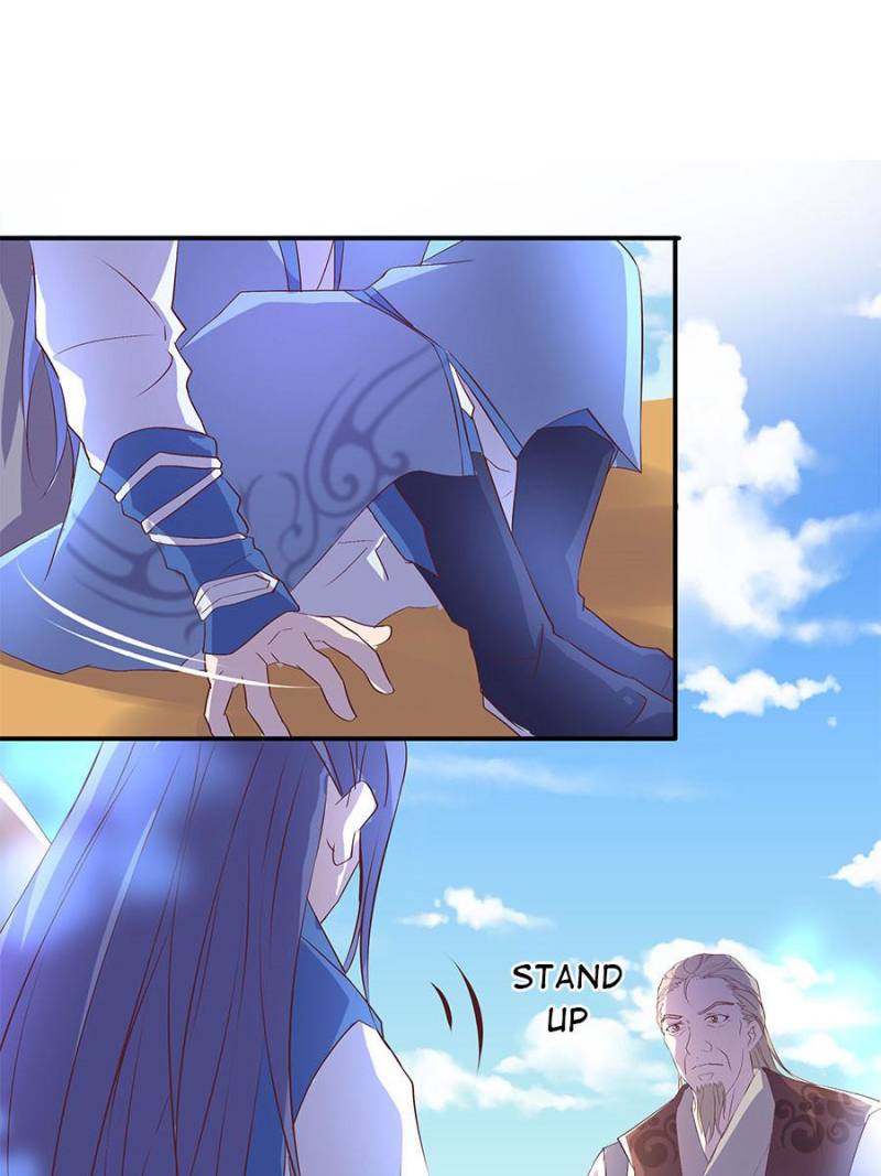 Page 45 of Chapter 27