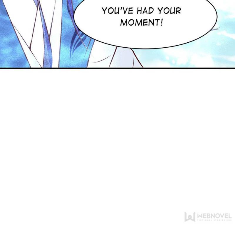 Page 48 of Chapter 27