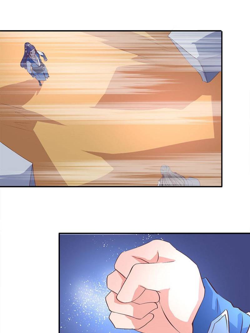 Page 1 of Chapter 28